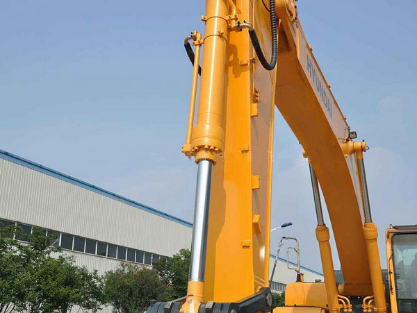 Hydraulic Pipe Burst Causes And Efficient Remedial Measures