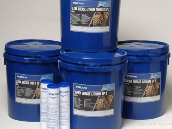 Hydraulic Pipe Burst Causes And Efficient Remedial Measures
