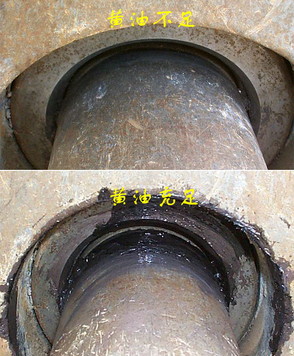 Precautions For The Use Of Crushing Hammer